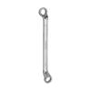 70176 Benman Offset Ring Spanner, 16 X 17