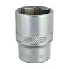 70230 Benman Socket 6Pt Cr-Va, 1/2"Dr, 30 mm