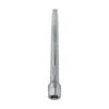 70233 Benman Extension Bar 1/2"Dr. 125 mm