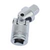 70235 Benman Universal Joint 1/2" Dr.