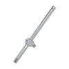 70236 Benman Sliding T-Bar 1/2 Dr. 250mm