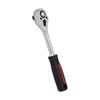 70244 Benman Ratchet 3/8" Dr. 72 Teeth
