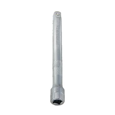 70262 Benman Extension Bar 1/4" Dr. 75 mm