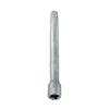 70263 Benman Extension Bar 1/4" Dr. 100 mm