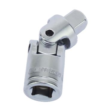70264 Benman Universal Joint 1/4" Dr.