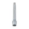 70286 Benman Extension Bar 3/8" Dr. 75 mm