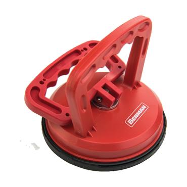 70300 Benman Single Suction Cup