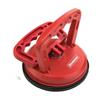 70300 Benman Single Suction Cup