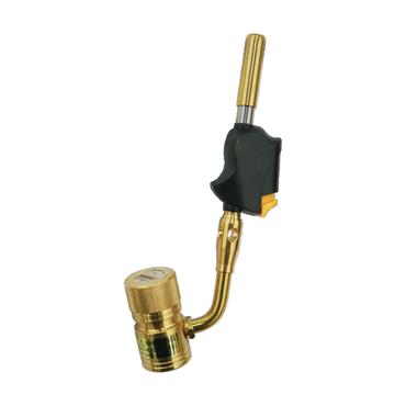 70308 Benman Torch With Lighter