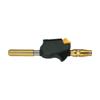 70309 Benman Spare Nossle For Swivel-Torch Item 70308