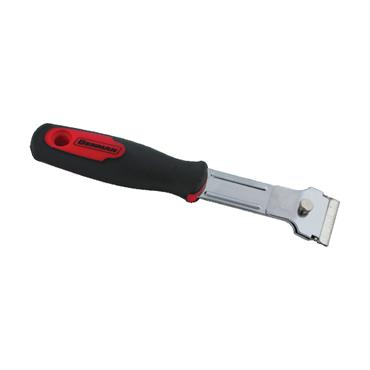 70312 Benman Dura Grip Razor Scraper 1.5''