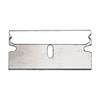 70313 Benman Spare Blades For Dura Grip Razor Scraper 1.5'', (70312)