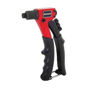 70320 Benman Hand Riverter