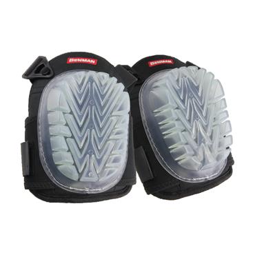 70321 Benman Knee Protection Pads
