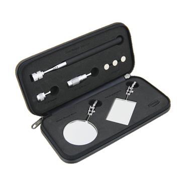 70322 Benman Tool Kit, 5Pcs