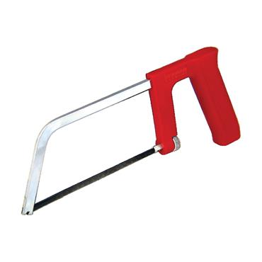 70328 Benman Mini Hacksaw