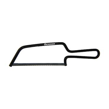 70329 Benman Mini Hacksaw Junior