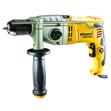 70331 Benman Plastic Hanger For Trowel Red