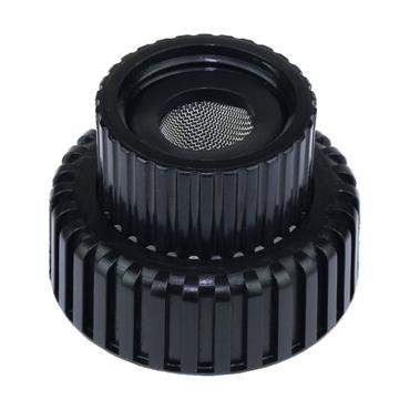 70335 Benman Tap Adaptor For Water