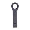 70351 Benman Slogging Ring Wrench (Size 24/Din133)