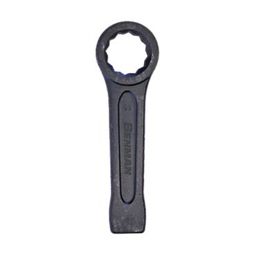 70356 Benman Slogging Ring Wrench (Size 41/Din133)