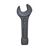 70366 Benman Slogging Open End Wrench (Size 30/Din7444)