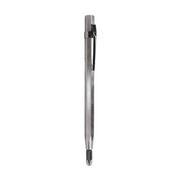 70391 Benman Engineer Scriber For Tile & Glass, 7 mm X 133 mm