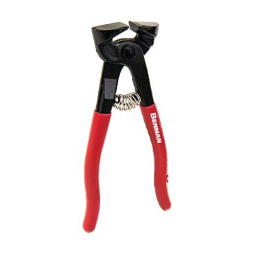 70394 Benman Tile Nipper 8''