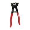70394 Benman Tile Nipper 8''