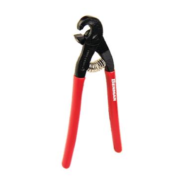 70395 Benman Tile Hole Cutter 7-1/2"