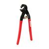 70395 Benman Tile Hole Cutter 7-1/2"