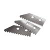 70398 Benman Spare Blade For Grout Saw 3Pc/Pack