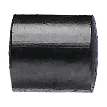 70443 Benman Screwdriver Ph 3 X 150 mm