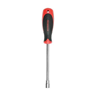 70454 Benman Nut Screwdriver 13 X 150 mm