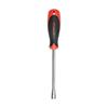 70454 Benman Nut Screwdriver 13 X 150 mm