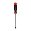70455 Benman Screwdriver S/D Robertson 1 X 100 mm