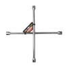 70484 Benman Tyre Cross