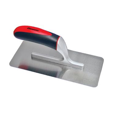 70523 Benman Smoothing Trowel 110 X 240