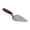 70542 Benman GREEK PATTERN BRICK TROWEL SOFT HANDLE  60x150