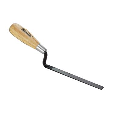 70557 Benman Tuck Pointing Trowel 12 mm