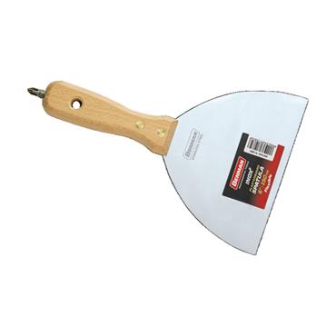 70599 Benman Flexible Joint Blade Inox For 125 mm