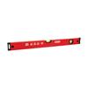 70601 Benman Level With 2 Vials 40 Cm L12