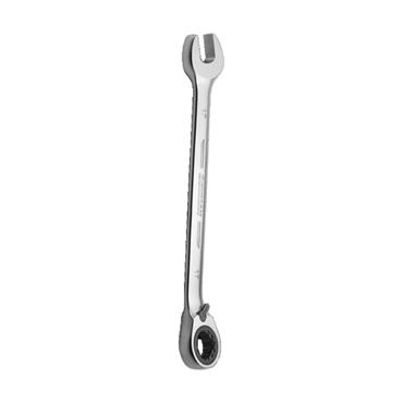 70688 Benman Gear Wrench, Two Way 09