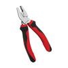 70715 Benman High Leverage Pliers, 160 mm