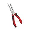 70720 Benman Long Nose Plier, 160 mm
