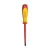 70729 Benman Vde Screwdriver Slot Sl 2.5 X 75L