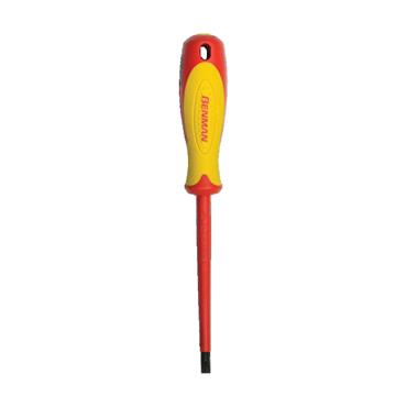 70734 Benman Vde Screwdriver Slot Sl 8.0 X 175L