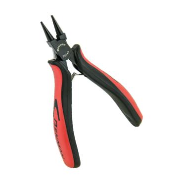 70749 Benman Round Nose Pliers, 140 mm