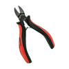 70750 Benman Side Cutter Pliers , Heavy Duty, Cr-Va, 125 mm