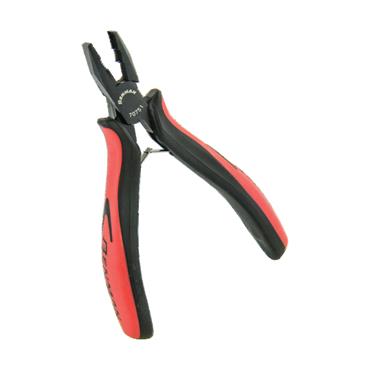 70751 Benman Linesman Pliers, 140 mm
